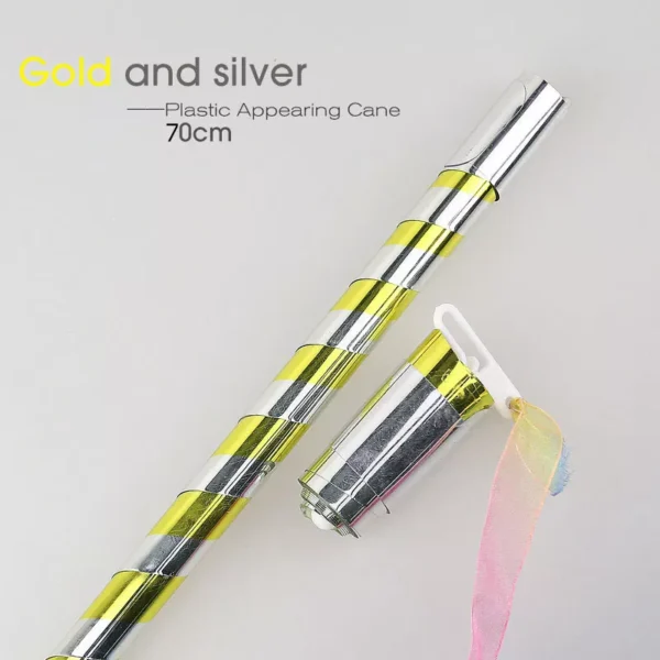 Pocket Cane - Image 9