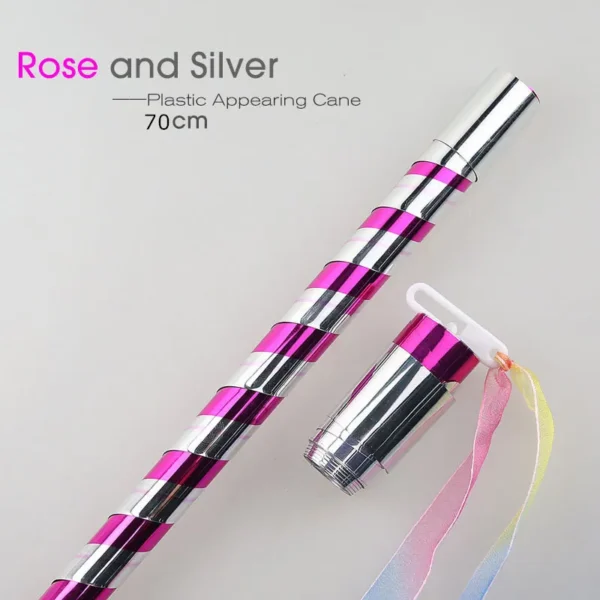 Pocket Cane - Image 10
