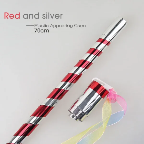 Pocket Cane - Image 7