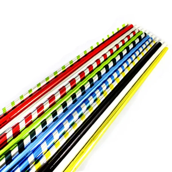 Pocket Cane - Image 5