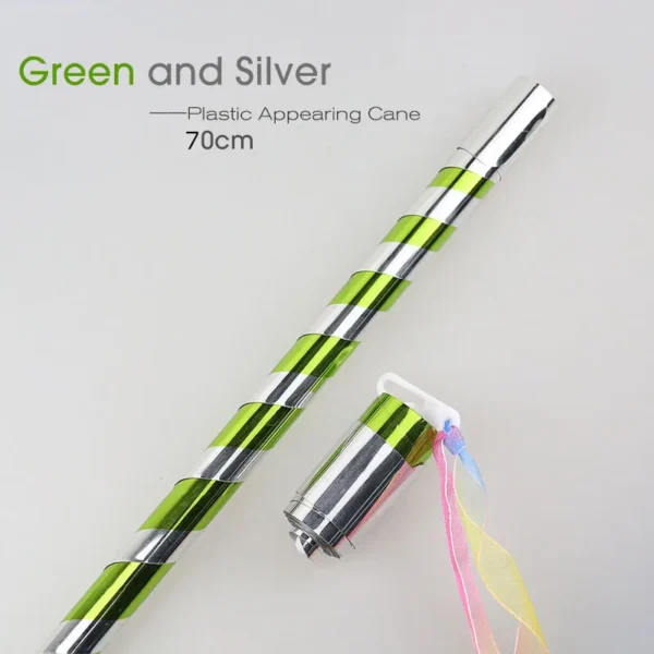 Pocket Cane - Image 11