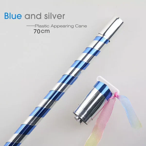 Pocket Cane - Image 8