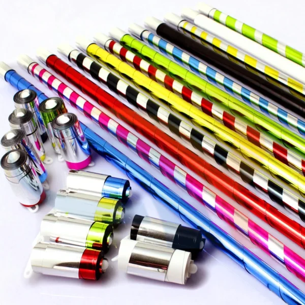 Pocket Cane - Image 4