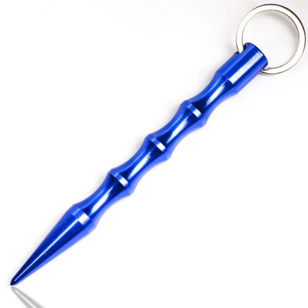 Outdoor Self-Defense Keychain Stick - Image 9