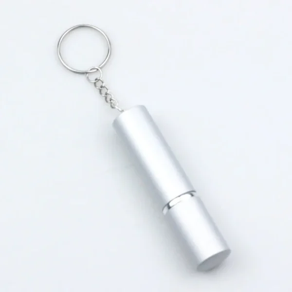 Personal Safety Empty Spray Tank Mini Reusable Portable - Image 10