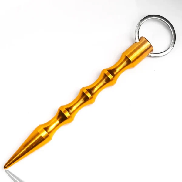 Outdoor Self-Defense Keychain Stick - Image 12