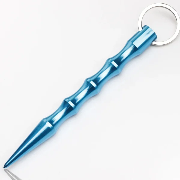 Outdoor Self-Defense Keychain Stick - Image 8