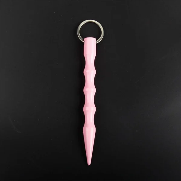 Best Seller Self-Defense Keychain Stick - Image 7