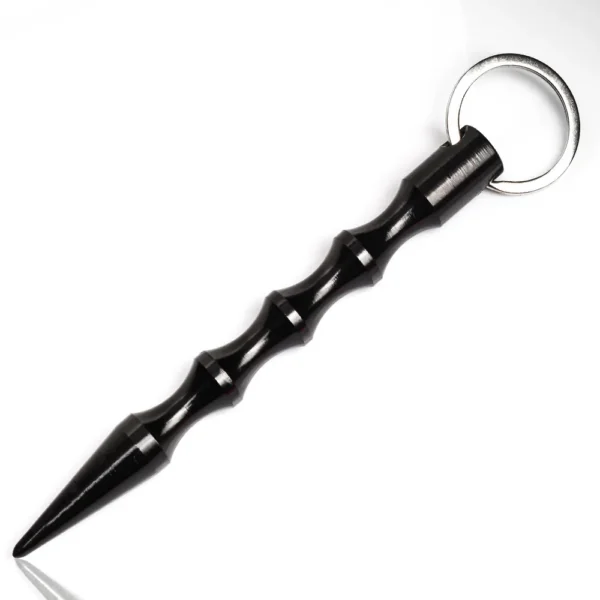 Outdoor Self-Defense Keychain Stick - Image 7