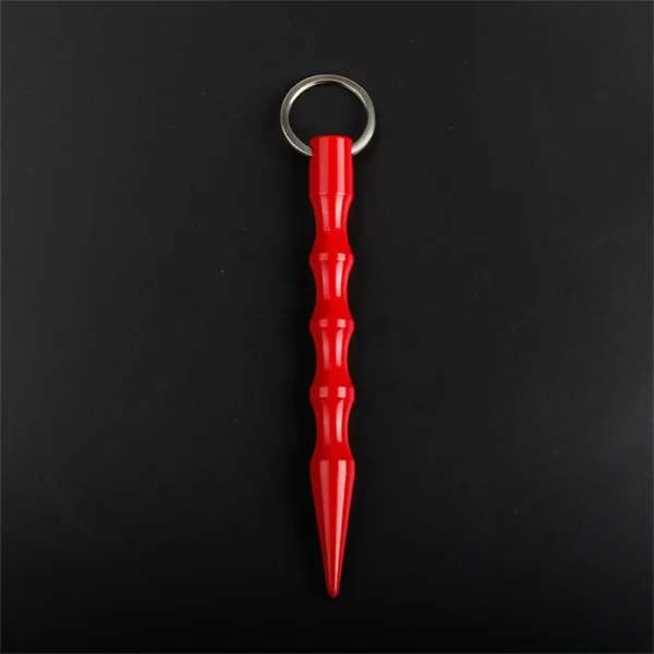 Best Seller Self-Defense Keychain Stick - Image 11