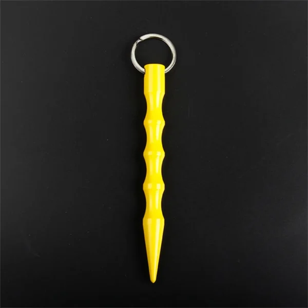 Best Seller Self-Defense Keychain Stick - Image 9