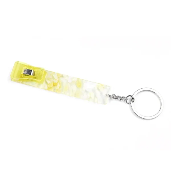 ATM Card Grabber For Long Nails - Image 7