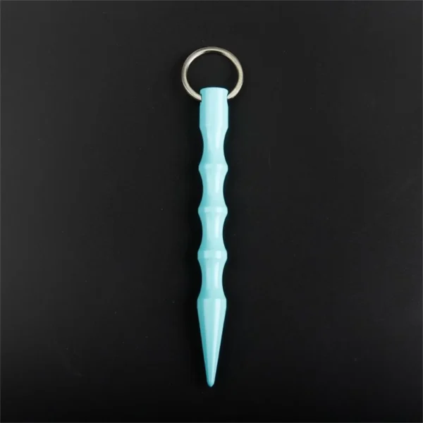 Best Seller Self-Defense Keychain Stick - Image 12