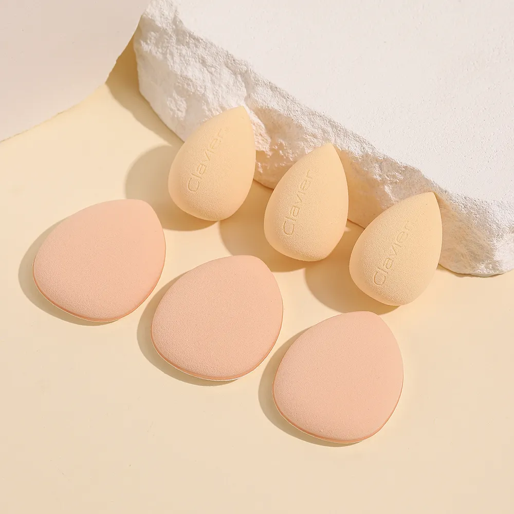 Mini Suitcase - Image 5