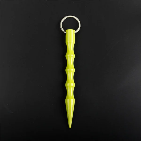 Best Seller Self-Defense Keychain Stick - Image 10