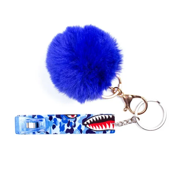 ATM Card Grabber For Long Nails - Image 62
