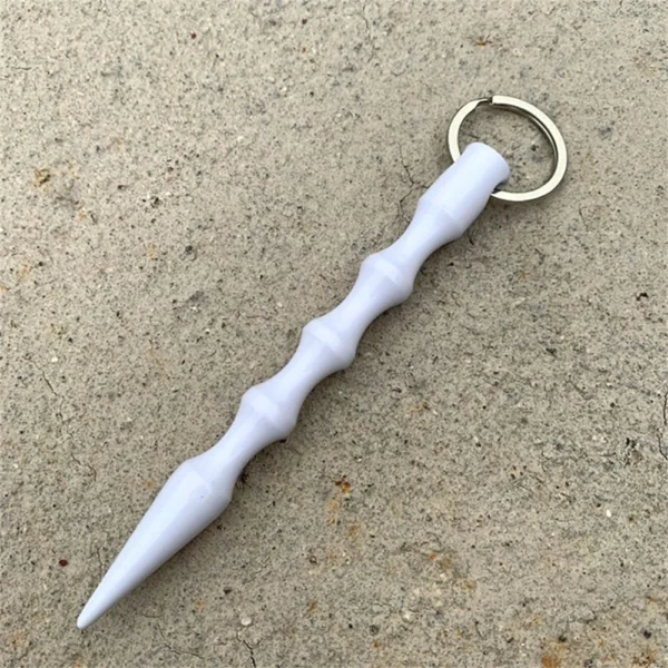 Best Seller Self-Defense Keychain Stick - Image 15