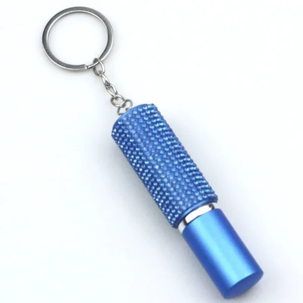 Personal Safety Empty Spray Tank Mini Reusable Portable - Image 7
