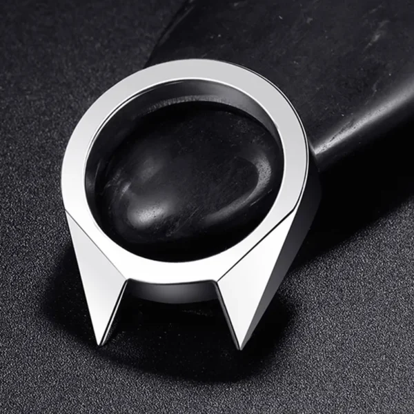 Personal Safety Ring - Image 3