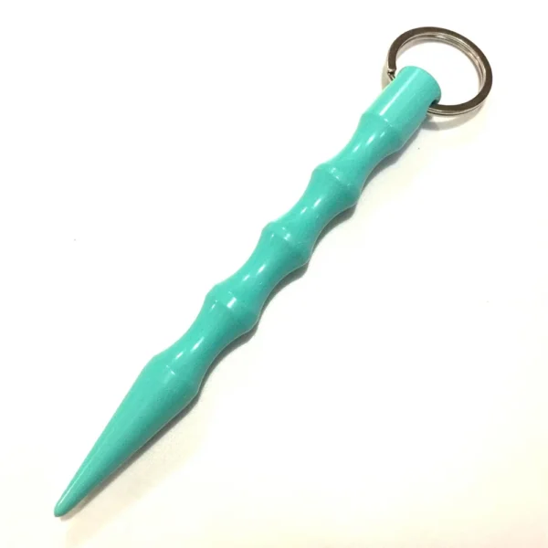 Best Seller Self-Defense Keychain Stick - Image 13