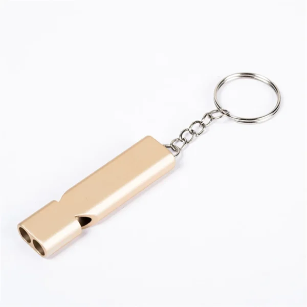 Outdoor Self-Defense Keychain Stick - Image 16