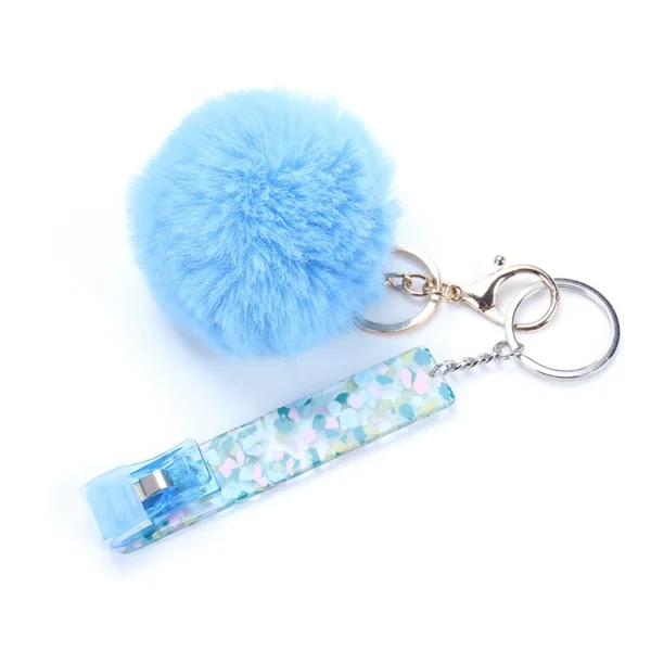 ATM Card Grabber For Long Nails - Image 44