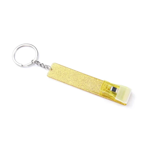 ATM Card Grabber For Long Nails - Image 25