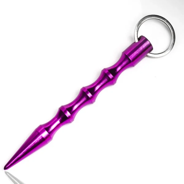 Outdoor Self-Defense Keychain Stick - Image 15