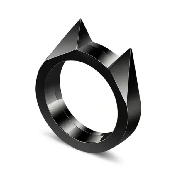 Personal Safety Ring - Image 7