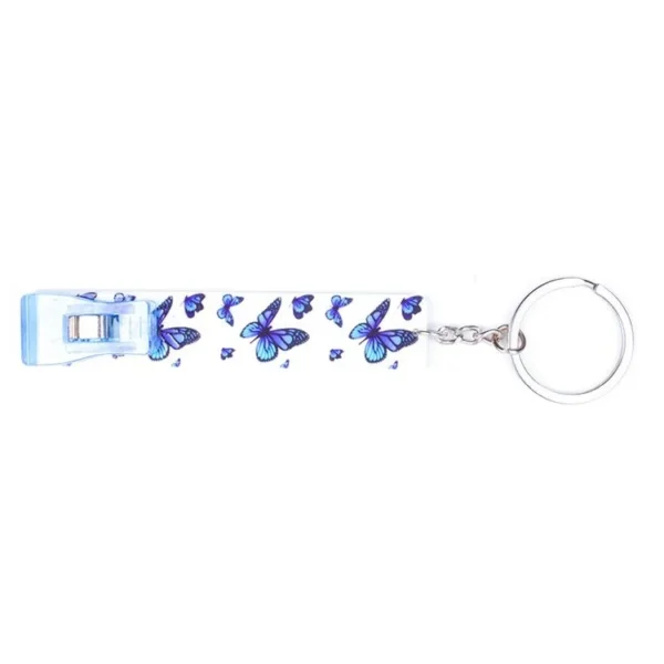 ATM Card Grabber For Long Nails - Image 34