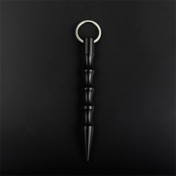 Best Seller Self-Defense Keychain Stick - Image 8