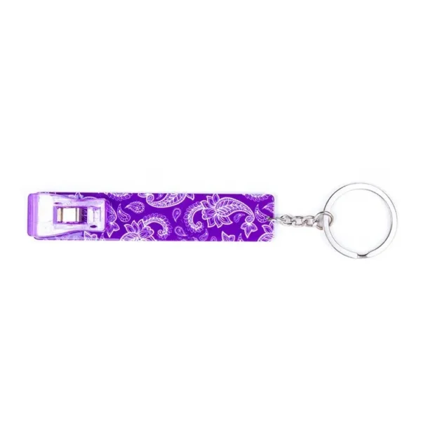ATM Card Grabber For Long Nails - Image 36