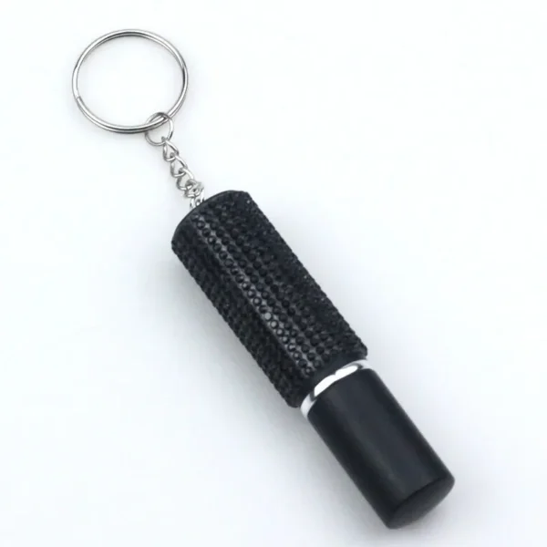 Personal Safety Empty Spray Tank Mini Reusable Portable - Image 4