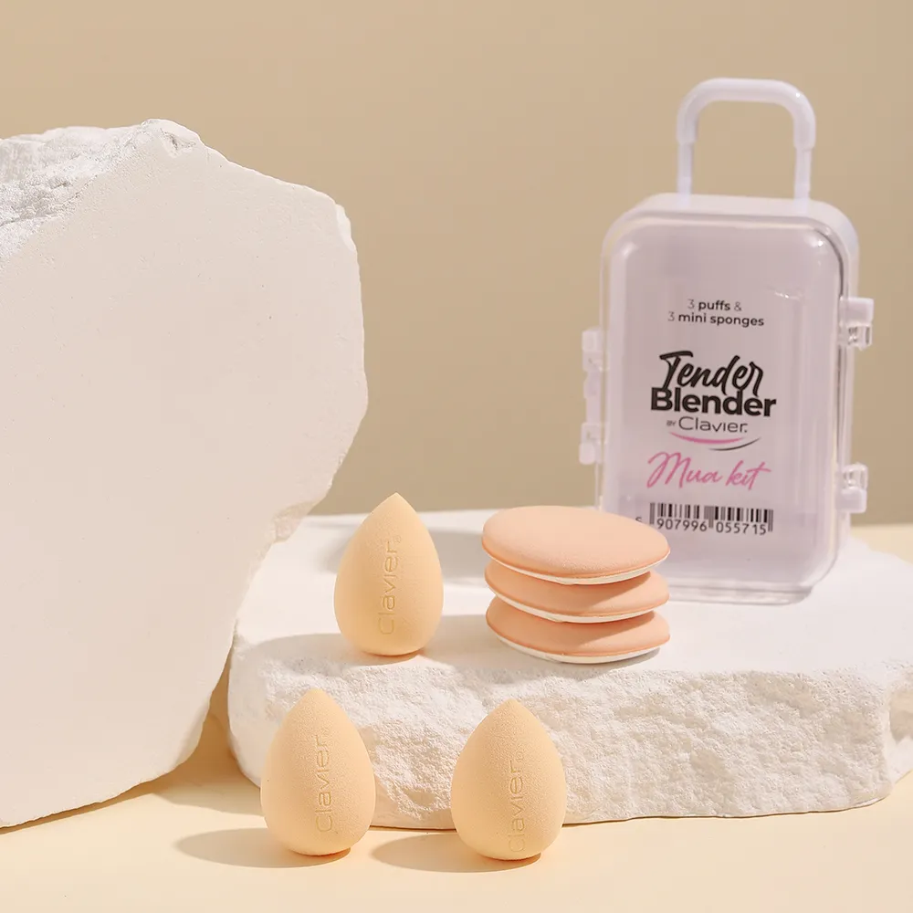 Mini Suitcase - Image 7