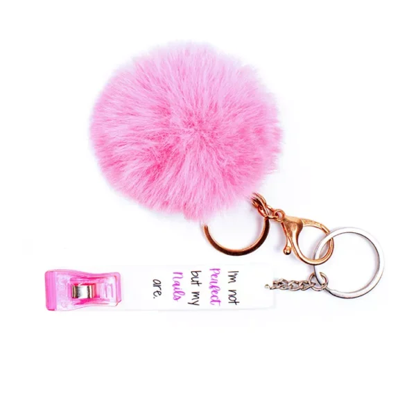 ATM Card Grabber For Long Nails - Image 33