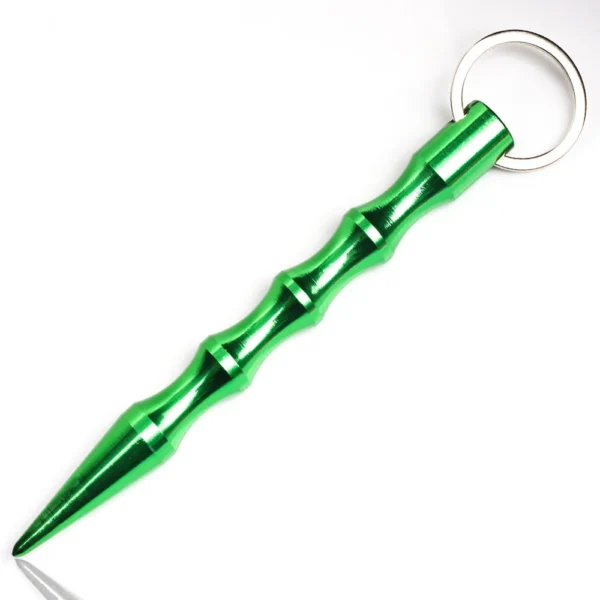 Outdoor Self-Defense Keychain Stick - Image 13
