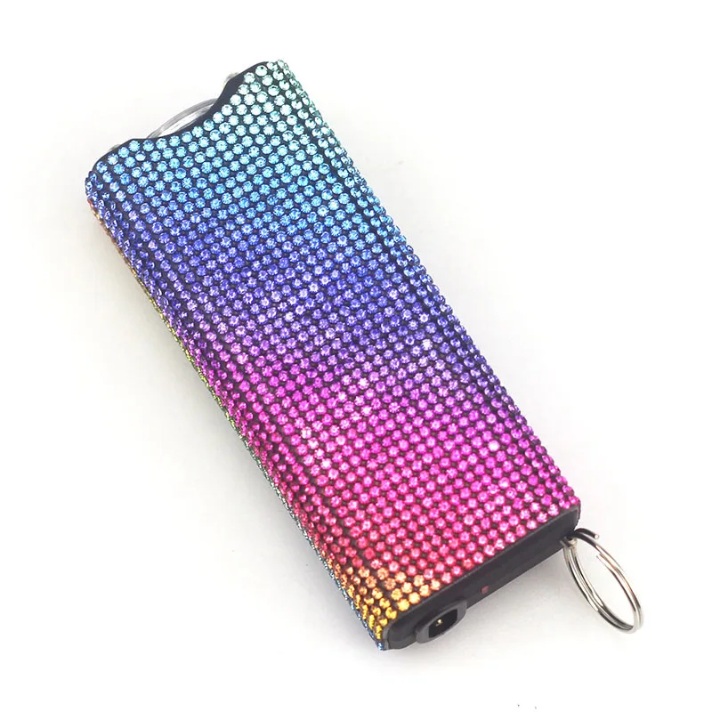 Taser Self-Defense - Image 4