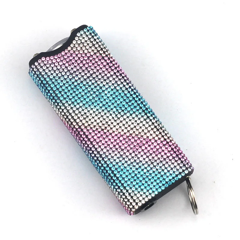 Taser Self-Defense - Image 8