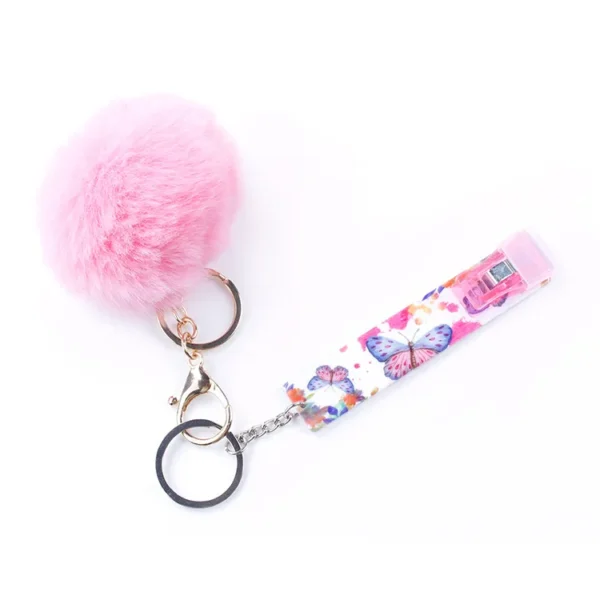 ATM Card Grabber For Long Nails - Image 81