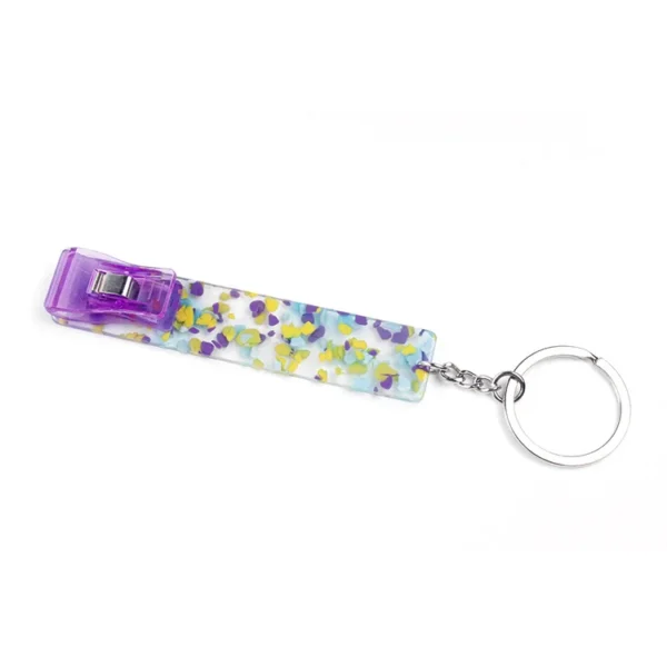 ATM Card Grabber For Long Nails - Image 8