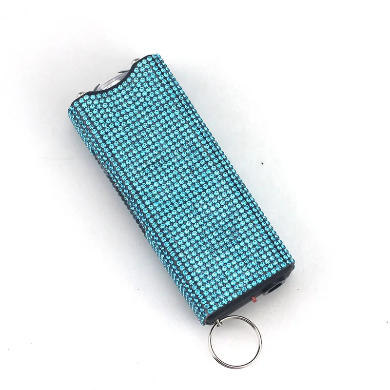 Taser Self-Defense - Image 10