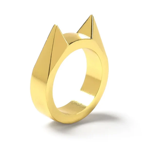 Personal Safety Ring - Image 6