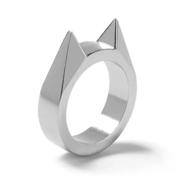 Personal Safety Ring - Image 5