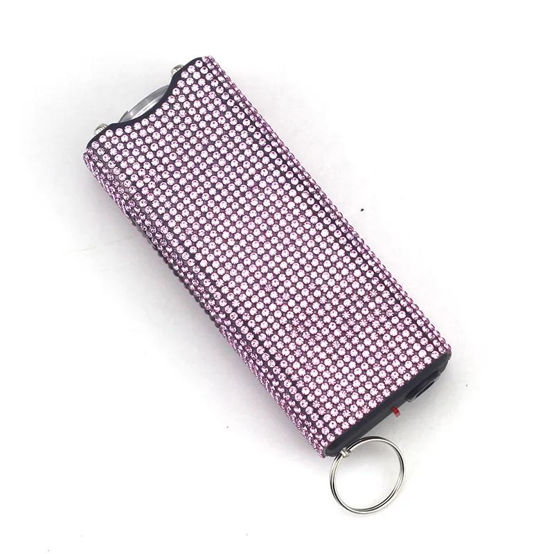 Taser Self-Defense - Image 14