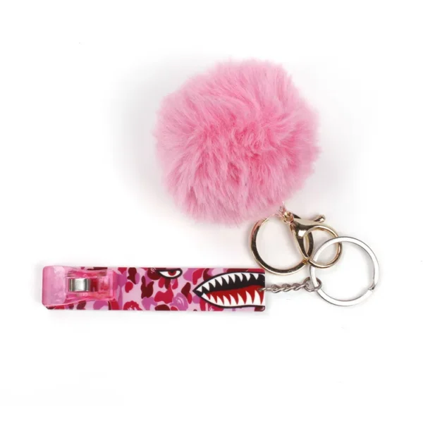 ATM Card Grabber For Long Nails - Image 67